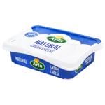 Крем-сыр Arla Натуральный 60% 200г
