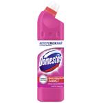 Means Domestos for sanitary technicians 750ml