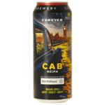 Beer Forever 500ml