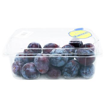 Kwitne Plum 500g - buy, prices for WINETIME - photo 2