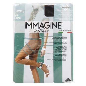 Immagine Forming Slim Tights 40den 4s - buy, prices for ULTRAMARKET - photo 1