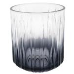 Gray Glass 280ml