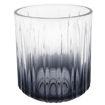 Gray Glass 280ml