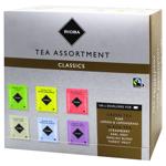 Rioba Assortment Tea 6 Types 150g