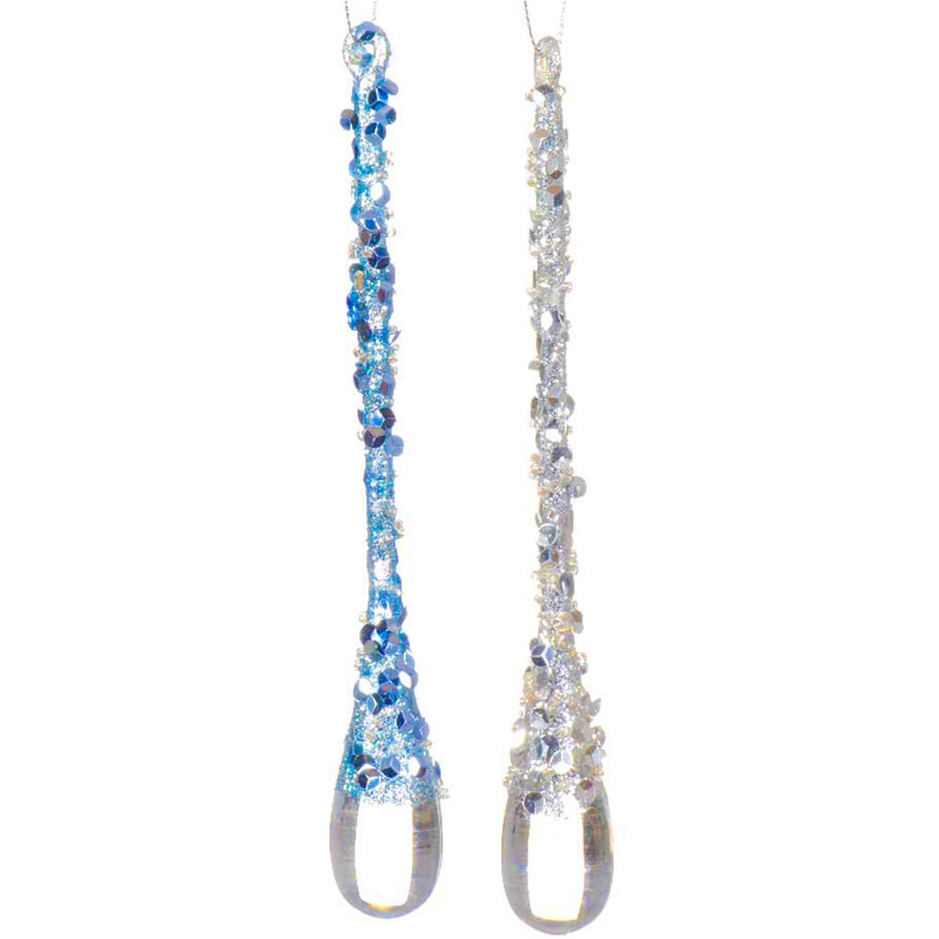 Фото товару