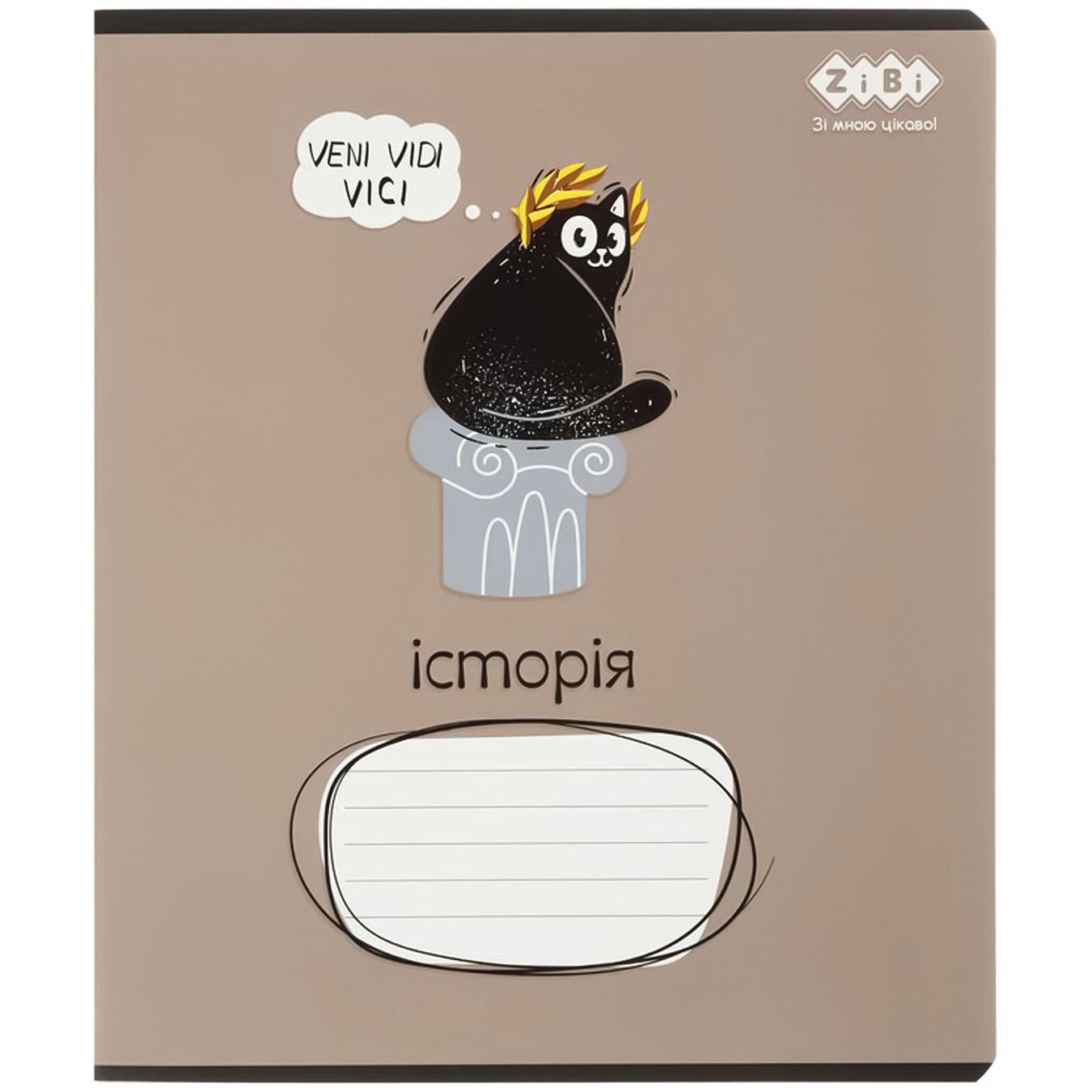 Фото товару