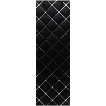 Paper Gift Bag for Bottles 35*12*10cm 9960D-5985 - buy, prices for - photo 3