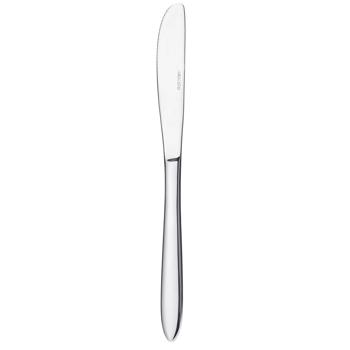 Ardesto Black Mars Ether Table Knives Set 6pcs - buy, prices for - photo 2