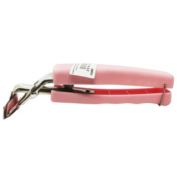 Ручка-держатель Edenberg для горячей посуды 17,5*4 см - купить, цены на Восторг - фото 6