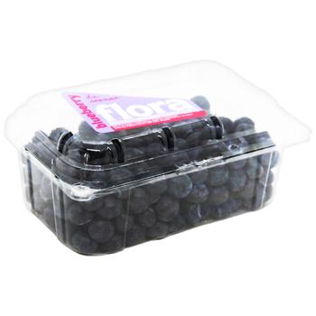 Artberry Blueberries 500g - buy, prices for NOVUS - photo 2