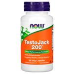 Supplement Now foods 60pcs Usa
