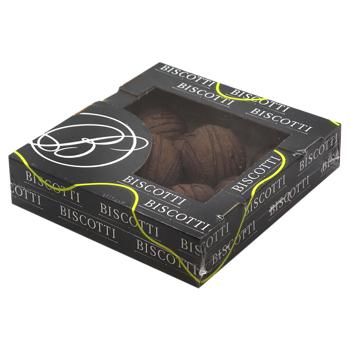 Biscotti Fondani Cookies 285g - buy, prices for Epicentr FOOD - photo 3