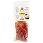 Снеки курячі Best sneck's Пармезан 50г