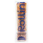 Valesto Rollini with Peas and Bacon 90g