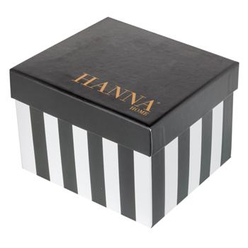 Cup Lefard 450ml China - buy, prices for MegaMarket - photo 2