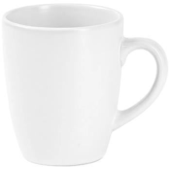 Чашка Vittora Раф 210мл