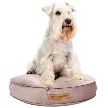 Pet Fashion Daniel Pet Mattress 50x50x18cm - buy, prices for MasterZoo - photo 3