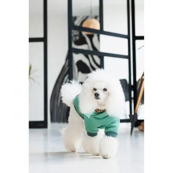 Худі для собак Pet Fashion Woody XS - купити, ціни на MasterZoo - фото 4