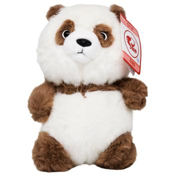 Stip Panda Biggy Soft Toy 25cm