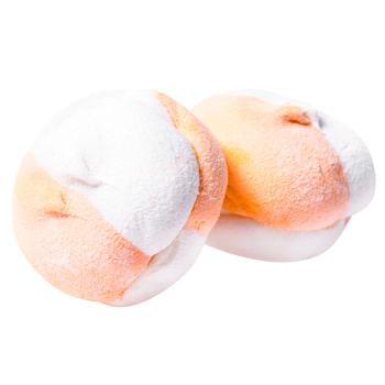 Prestige With Tenderness Marshmallow Mango Flawor - buy, prices for Vostorg - photo 1