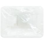 Упаковка 1000 /1000BK (*5) (Агропром)