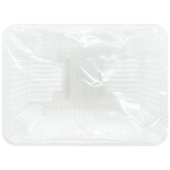 Упаковка 1000 /1000BK (*5) (Агропром) - купити, ціни на Чудо Маркет - фото 1