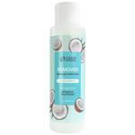 Жидкость Colour Intense Coconut для снятия лака без ацетона 100мл