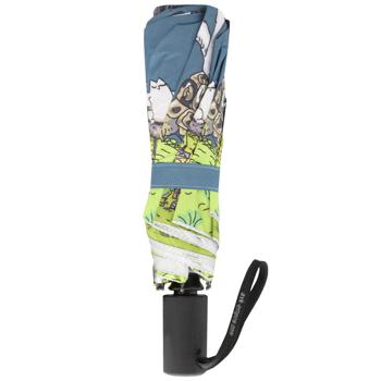 AVK Umbrella - buy, prices for ULTRAMARKET - photo 1