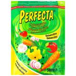 Perfecta Universal Spice 500g