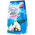 Отбеливатель Polar Shine Oxi Power кислородный 800г