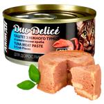 Food Animall 80g Germany