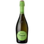 Riondo Prosecco DOC Extra Dry екстрасухе біле 0,75 л
