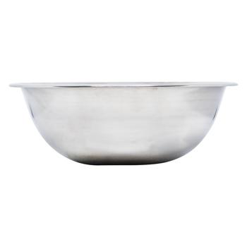 Gusto Bowl 26cm 3.2l - buy, prices for Auchan - photo 2