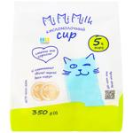 Mimimilk Cottage Cheese 5% 350g