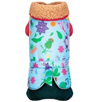 Costume Pet fashion - buy, prices for MasterZoo - photo 1