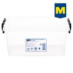 Aro Transparent Food Container 3l