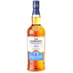 Віскі The Glenlivet Founder's Reserve 40% 0,7л в подарунковiй упаковцi