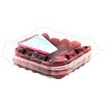 Flora Fresh Raspberry 125g