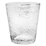 Стакан скляний