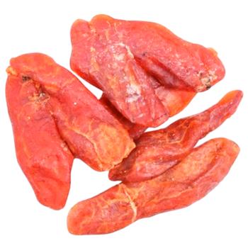 Dried Pikeperch Caviar - buy, prices for Vostorg - photo 1