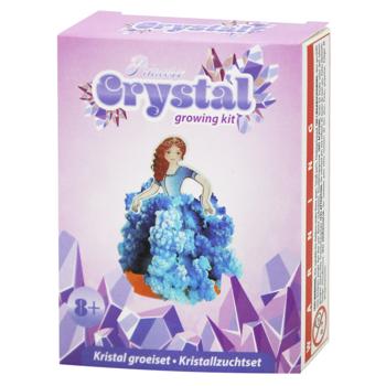 Koopman Growing Crystals Play Set - buy, prices for - photo 2