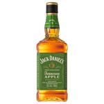Ликер Jack Daniels Tennessee Apple 35% 0,7л