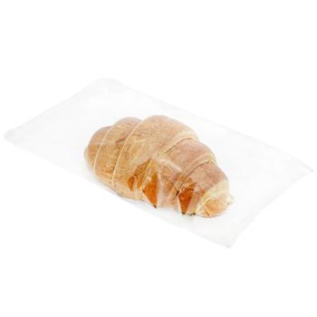 Lyon Croissant 55g - buy, prices for - photo 2