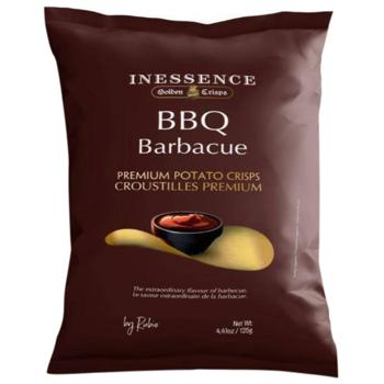 Chips 45g - buy, prices for COSMOS - photo 1