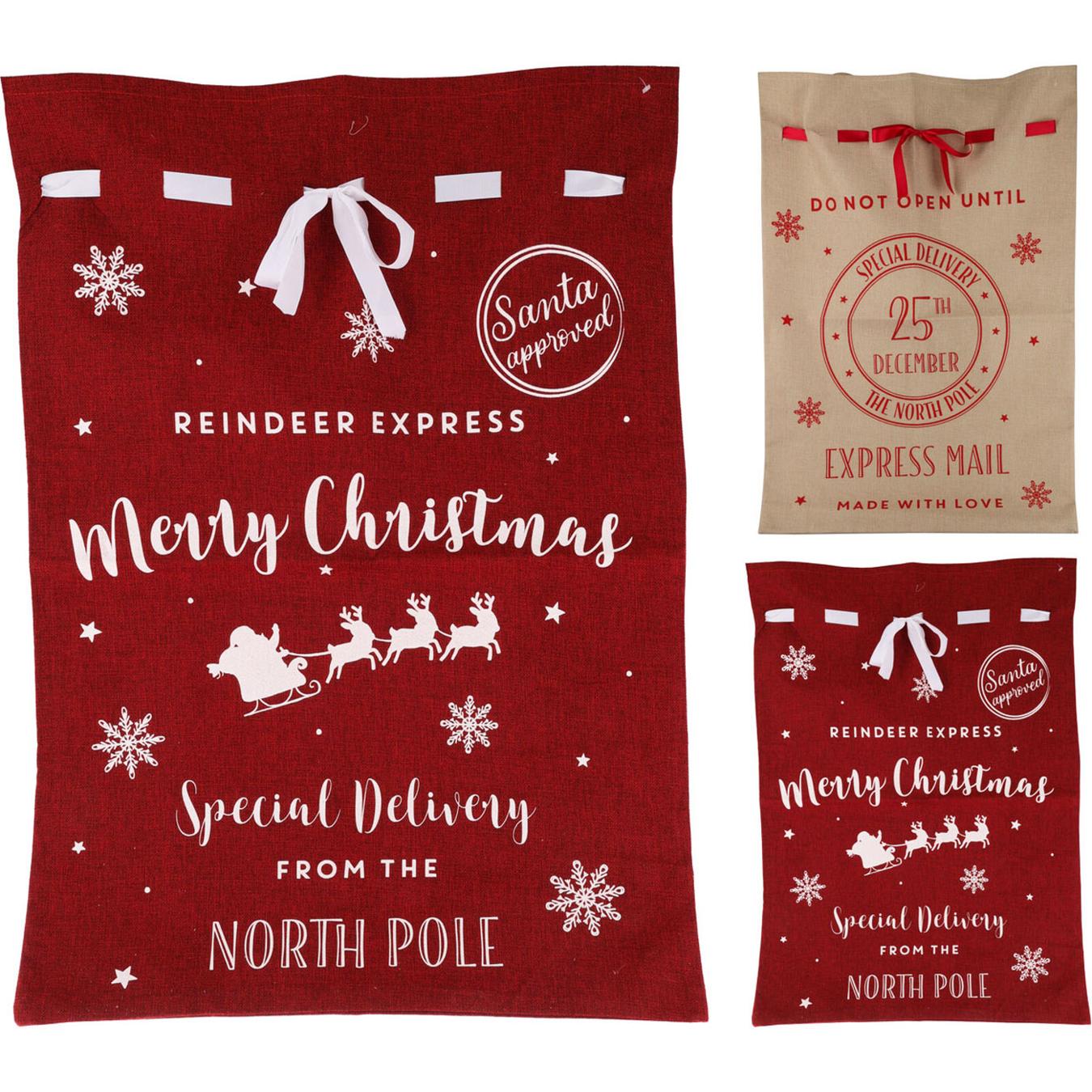 Фото товару