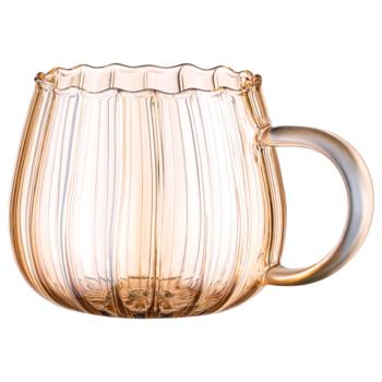 Ardesto Golden Moon Cup 350ml 2pcs - buy, prices for - photo 4