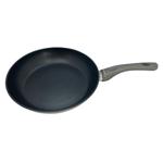 Maxmark Cat Eyes Frying Pan 28cm
