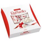 Raffaello Candies 260g