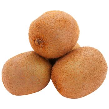 Киви Red - купить, цены на Торба - фото 1