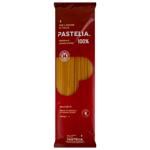 Макаронные изделия Pastelia вермишель 400г